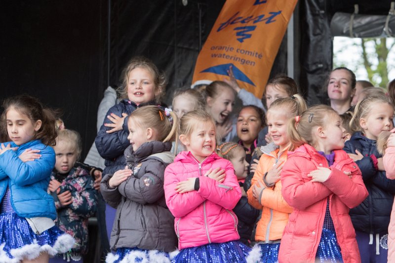 Koningsdag2016 DC 354.jpg